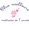 Meilleure maîtresse