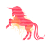 licorne