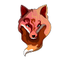 renard