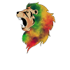 Lion lion lion lion