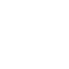 Dog Dachshund Heartbeat Pulse Gift