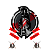 Sparta