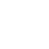 cat lovers