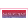 Saved by grace
