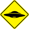 ufo