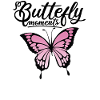 Butterfly "moments"