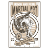 Judo