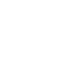Leaning Tower of Pisa