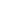spartan workout sparta
