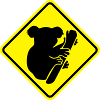 Koala