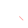 Architektur Student Geschenk