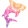 Shark, shark