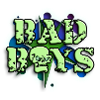 bad_boys_b_012014