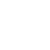Football, Goal