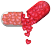 Love pill