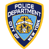 New York City Police Department
