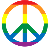 Lgbt Peace