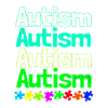 Autism