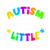 Autism