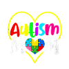 Autism