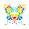 Autism