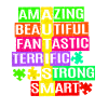 Autism
