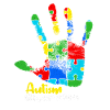 Autism