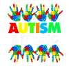 Autism
