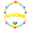 Autism