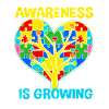 Autisme