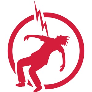 OLDSTAR Logo