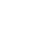 J'peux pas j'ai marathon