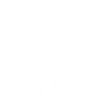 J'peux pas j'ai Judo