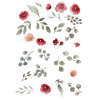 Fleurs