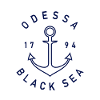 Odessa Ukraine Sea Sea Одесса Море Украина Beach