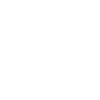 Problèmes de maths - Call An!