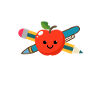 Teachers Call It Fri-Yay!