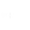 Why Not Slogan