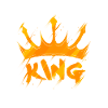 KING