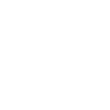 Musical key flower