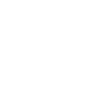 campfire