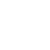 Earphones