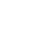 Techno is religion