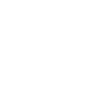 Bär