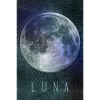LUNA