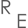 RAVE