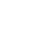 Compass - Outdoor, merchanice