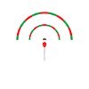 Darts