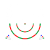 Darts