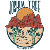 Joshua Tree National Park